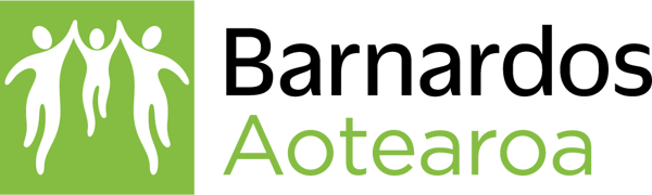 Barnados Aotearoa