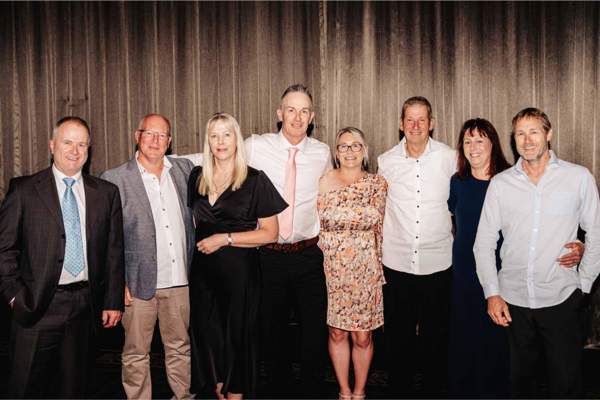 The Hire A Hubby Network