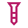 Furniture Assembly