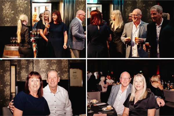 Hire A Hubby Conference