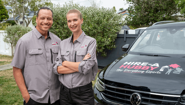 Hire A Hubby Join Us