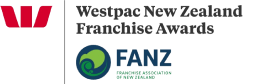 Westpack Logo